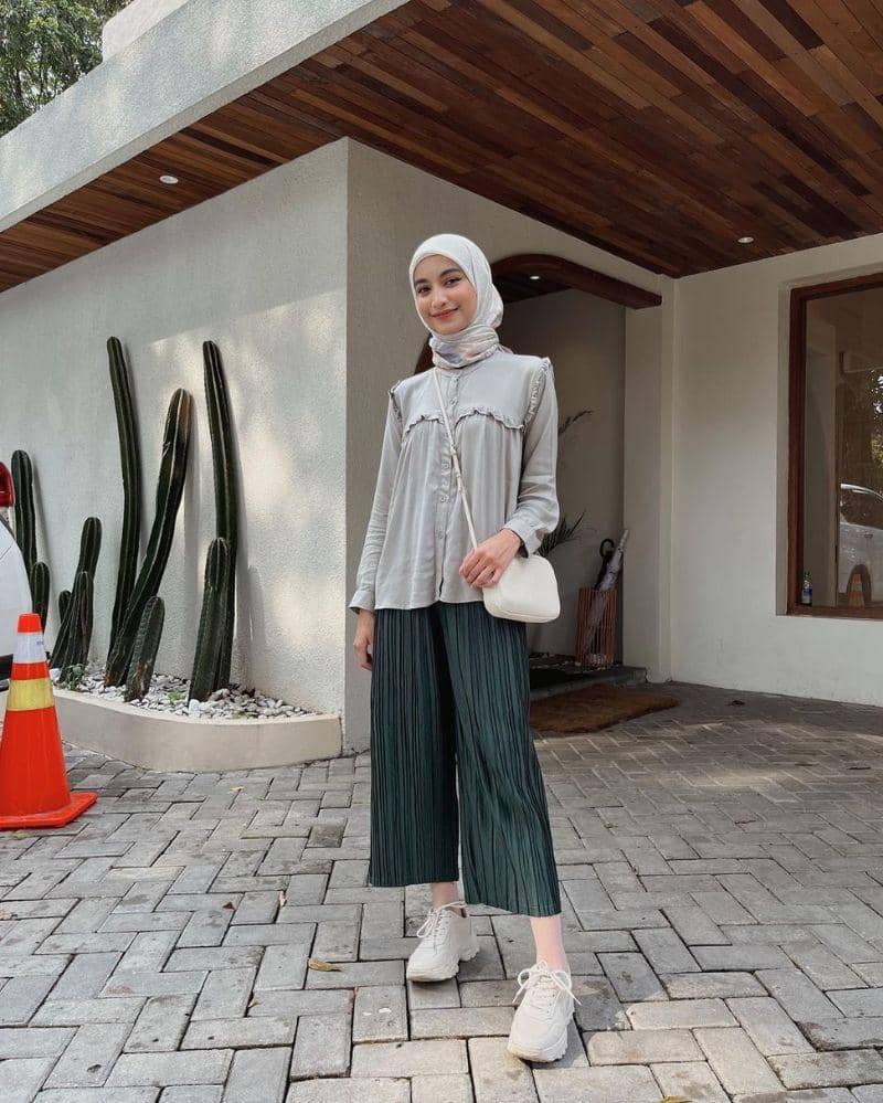 Instgram.com/cut.intannabila